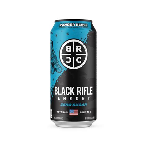 brcc xfree